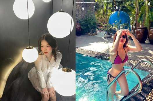 sex public viet Đụ hai cô người yêu dâm đãng cùng một lúc