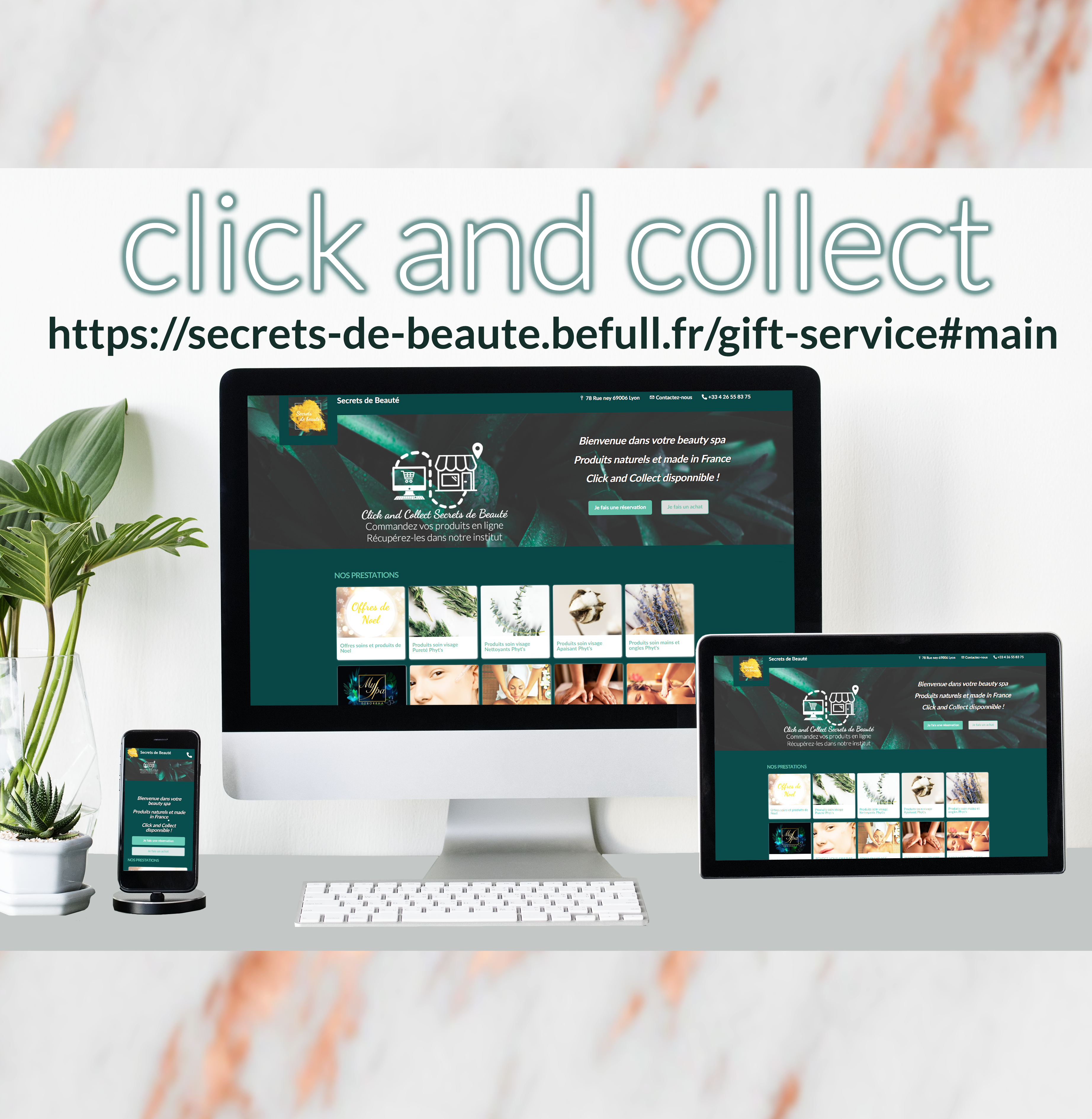 mockup-sdb-copie